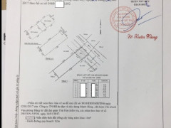 Bán nhà nguyên căn || Nhà nguyên căn bán nhà bán nguyên căn-Linh Trung- Thủ Đức- HCM- 4,99 tỷ||61.8m2 Bán nhà nguyên căn || Nhà nguyên căn bán nhà bán nguyên căn-Linh Trung- Thủ Đức- HCM- 4,99 tỷ||61.8m2