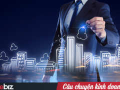 6 cách trí tuệ nhân tạo sẽ thay đổi ngành kinh doanh bất động sản. 6 cách trí tuệ nhân tạo sẽ thay đổi ngành kinh doanh bất động sản.
