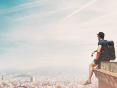 Cuộc đời chính là người thầy vĩ đại nhất của mỗi người: Ở đó-có 6 bài học mà dùng tiền chưa chắc đã mua được! Cuộc đời chính là người thầy vĩ đại nhất của mỗi người: Ở đó-có 6 bài học mà dùng tiền chưa chắc đã mua được!