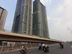 Đến bao giờ nguồn cung bất động sản mới hồi phục? Đến bao giờ nguồn cung bất động sản mới hồi phục?