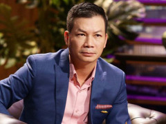 Shark Hưng: Tôi chỉ chiếm cổ phần thiểu số ở BBI Việt Nam không chi phối hay kiểm soát hoạt động của công ty này Shark Hưng: Tôi chỉ chiếm cổ phần thiểu số ở BBI Việt Nam không chi phối hay kiểm soát hoạt động của công ty này