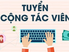 Tìm Công Tác Viên BĐS Phù Hợp Tìm Công Tác Viên BĐS Phù Hợp