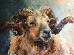 Tổng quan tử vi Ngọ || Mùi || Thân năm Canh Tý: Mùi nhiều tiền-Ngọ lắm cơ hội trong công việc Tổng quan tử vi Ngọ || Mùi || Thân năm Canh Tý: Mùi nhiều tiền-Ngọ lắm cơ hội trong công việc