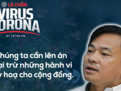 Từ vùng dịch về nước - giở mọi mánh khóe để trốn cách ly: Chính các bạn làm khổ bao người Từ vùng dịch về nước - giở mọi mánh khóe để trốn cách ly: Chính các bạn làm khổ bao người