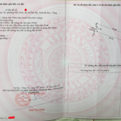 Đất chính chủ||Phú Mỹ||Bà Rịa-Vũng Tàu||5,7tr/m2||bán||giá đầu tư Đất chính chủ||Phú Mỹ||Bà Rịa-Vũng Tàu||5,7tr/m2||bán||giá đầu tư