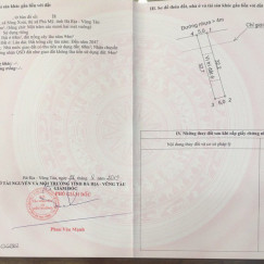 ĐẤT MẶT TIỀN || MỸ XUÂN - NGÃI GIAO || PHÚ MỸ || BÀ RỊA - VŨNG TÀU || CÓ THỔ CƯ || GIÁ ĐẦU TƯ || 5 TRIỆU/M2 || CẦN BÁN GẤP ĐẤT MẶT TIỀN || MỸ XUÂN - NGÃI GIAO || PHÚ MỸ || BÀ RỊA - VŨNG TÀU || CÓ THỔ CƯ || GIÁ ĐẦU TƯ || 5 TRIỆU/M2 || CẦN BÁN GẤP