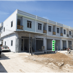 Nhà Giá Rẻ 790 triệu Nhà Giá Rẻ 790 triệu