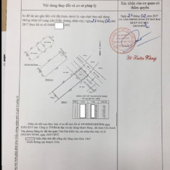Bán nhà nguyên căn || Nhà nguyên căn bán, nhà bán nguyên căn, Linh Trung, Thủ Đức, HCM, 4,98 tỷ || 61.8m2 Bán nhà nguyên căn || Nhà nguyên căn bán, nhà bán nguyên căn, Linh Trung, Thủ Đức, HCM, 4,98 tỷ || 61.8m2
