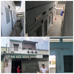 Cần bán nhà nguyên căn, Linh Xuân, Thủ Đức, HCM || 4 tỷ 95 còn thương lượng, đang cho thuê 13.2tr/tháng Cần bán nhà nguyên căn, Linh Xuân, Thủ Đức, HCM || 4 tỷ 95 còn thương lượng, đang cho thuê 13.2tr/tháng