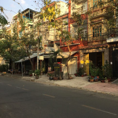 Bán nhà nguyên căn, Tân Phú, HCM. 7 tỷ,4PN, 3WC, mặt tiền 12m, DTSD 120m2. Giảm ngay 300 triệu cho khách thiện chí mua. Bán nhà nguyên căn, Tân Phú, HCM. 7 tỷ,4PN, 3WC, mặt tiền 12m, DTSD 120m2. Giảm ngay 300 triệu cho khách thiện chí mua.