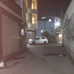 Cần bán nhà nguyên căn Đường số 10, KP3, Linh Trung, TĐ. 3,1 Tỷ. DTSD 80m2, 2 lầu, hẻm rộng ô tô đi được. Cần bán nhà nguyên căn Đường số 10, KP3, Linh Trung, TĐ. 3,1 Tỷ. DTSD 80m2, 2 lầu, hẻm rộng ô tô đi được.
