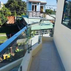 Bán nhà nguyên căn,chính chủ, Trường Thọ, Thủ Đức, HCM. 3.3 tỷ hẻm đôi rộng, DTSD 70m2.  Bán nhà nguyên căn,chính chủ, Trường Thọ, Thủ Đức, HCM. 3.3 tỷ hẻm đôi rộng, DTSD 70m2.