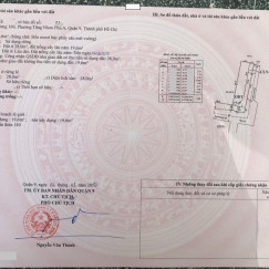 Cần bán nhà nguyên căn, Tăng Nhơn Phú  A, Q9. 2,5 tỷ còn thương lượng. Tổng DT48m2.  Cần bán nhà nguyên căn, Tăng Nhơn Phú  A, Q9. 2,5 tỷ còn thương lượng. Tổng DT48m2.