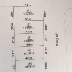 Đất Vườn Xuân Lộ- Xuân Thọ - Xuân Lộc . Đồng Nai   Đất Vườn Xuân Lộ- Xuân Thọ - Xuân Lộc . Đồng Nai
