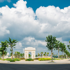 ĐẤT THỔ CƯ || SỔ HỒNG RIÊNG || TRUNG TÂM THÀNH PHỐ ĐỒNG XOÀI || BÌNH PHƯỚC || MẶT TIỀN ĐƯỜNG || TỪ 999 TRIỆU || CẦN BÁN GẤP ĐẤT THỔ CƯ || SỔ HỒNG RIÊNG || TRUNG TÂM THÀNH PHỐ ĐỒNG XOÀI || BÌNH PHƯỚC || MẶT TIỀN ĐƯỜNG || TỪ 999 TRIỆU || CẦN BÁN GẤP