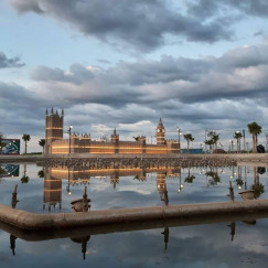 CẦN ĐẨY NHANH LÔ ĐẤT NỀN   || ĐẤT THỔ CƯ 100% || SỔ HỒNG RIÊNG || THÀNH PHỐ ĐỒNG XOÀI  || GIÁ ĐÁNG ĐỂ ĐẦU TƯ || 900 TRIỆU  CẦN ĐẨY NHANH LÔ ĐẤT NỀN   || ĐẤT THỔ CƯ 100% || SỔ HỒNG RIÊNG || THÀNH PHỐ ĐỒNG XOÀI  || GIÁ ĐÁNG ĐỂ ĐẦU TƯ || 900 TRIỆU