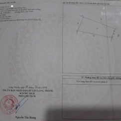 Cần bán đất, Phước Bình, Long Thành, Đồng Nai|| 5 tỷ/ mẫu, đất TCLN Cần bán đất, Phước Bình, Long Thành, Đồng Nai|| 5 tỷ/ mẫu, đất TCLN