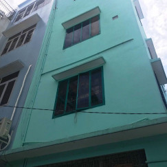 HÀNG HIẾM! MẶT TIỀN KINH DOANH ÂU CƠ 65M2, 3 LẦU ĐÚC, CHỈ 9,7 TỶ. LH: 0909090234 HÀNG HIẾM! MẶT TIỀN KINH DOANH ÂU CƠ 65M2, 3 LẦU ĐÚC, CHỈ 9,7 TỶ. LH: 0909090234