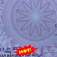 Đất thổ cư, đất ở, Thủ Đức, Cần bán Đất thổ cư, đất ở, Thủ Đức, Cần bán