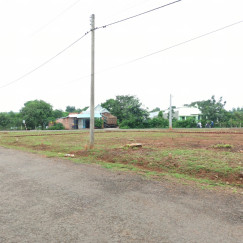 127m2 cạch đường Mỹ Xuân Ngãi Giao, KCN Hắc Dịch 127m2 cạch đường Mỹ Xuân Ngãi Giao, KCN Hắc Dịch