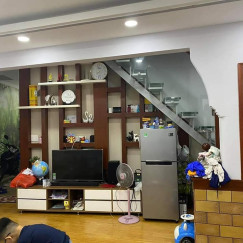 Bán nhà 2 tầng, btct, 50m2 chỉ 4,8 tỷ, Hoàng Văn Thụ, phường 8, Phú nhuận. Bán nhà 2 tầng, btct, 50m2 chỉ 4,8 tỷ, Hoàng Văn Thụ, phường 8, Phú nhuận.