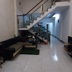 Bán nhà ngay ngã tư hàng xanh 80m2 chỉ 5 tỷ hơn, XVNT, phường 21, Bình Thạnh Bán nhà ngay ngã tư hàng xanh 80m2 chỉ 5 tỷ hơn, XVNT, phường 21, Bình Thạnh