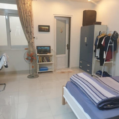 Bán nhà HXH 220 đường XVNT, Phường 21, quận Bình thạnh Bán nhà HXH 220 đường XVNT, Phường 21, quận Bình thạnh