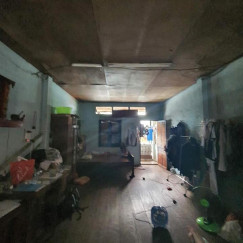 Nhà trung tâm quận 3, chỉ 6 tỷ, đường Nguyễn Thông Nhà trung tâm quận 3, chỉ 6 tỷ, đường Nguyễn Thông