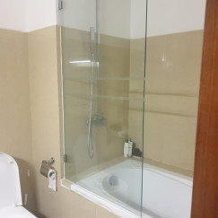 Bán nhà đẹp giá rẻ chỉ 3,6 tỷ, đường Lê Văn Sỹ Bán nhà đẹp giá rẻ chỉ 3,6 tỷ, đường Lê Văn Sỹ