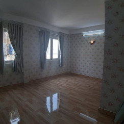Bán nhà giá rẻ 3 tầng mới 62m2 tặng nội thất sang trọng chỉ 4.5ỷ Bán nhà giá rẻ 3 tầng mới 62m2 tặng nội thất sang trọng chỉ 4.5ỷ