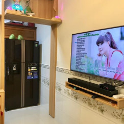 Bán nhà gần Vincom Plaza 3 tầng 62m2 chỉ 4.5 tỷ Bán nhà gần Vincom Plaza 3 tầng 62m2 chỉ 4.5 tỷ