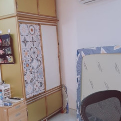 Bán nhà Vip gần khu City Land 62m2 mà chỉ 4.5 tỷ Bán nhà Vip gần khu City Land 62m2 mà chỉ 4.5 tỷ