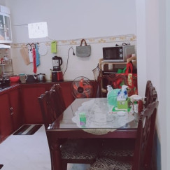 Chủ nhà cần bán giảm từ 5 tỷ xuống 4.5 tỷ 62m2  Chủ nhà cần bán giảm từ 5 tỷ xuống 4.5 tỷ 62m2