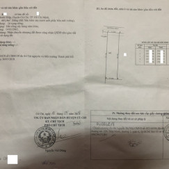 Đất vườn củ chi, bán đất vườn củ chi, 2.2 tỷ || 661 m2 Đất vườn củ chi, bán đất vườn củ chi, 2.2 tỷ || 661 m2