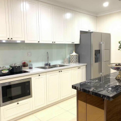 Còn duy nhất 1 căn 3 ngủ 108m giá 31tr/m full nội thất liền tường cạnh time city Còn duy nhất 1 căn 3 ngủ 108m giá 31tr/m full nội thất liền tường cạnh time city