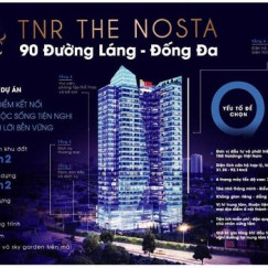 CỰC HIT & HOOT ! CHUNG CƯ GIÁ CỰC MỀM MẶT ĐƯỜNG LÁNG  CỰC HIT & HOOT ! CHUNG CƯ GIÁ CỰC MỀM MẶT ĐƯỜNG LÁNG