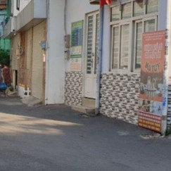 CẦN BÁN NHÀ PHỐ HOÀNG HOA THÁM BÌNH THẠNH | CHỈ 2,5 TỶ | CALL0903 397 666  CẦN BÁN NHÀ PHỐ HOÀNG HOA THÁM BÌNH THẠNH | CHỈ 2,5 TỶ | CALL0903 397 666