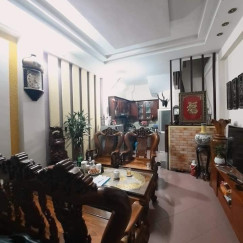 Bán Nhà Quận Thanh Xuân  Bán Nhà Quận Thanh Xuân