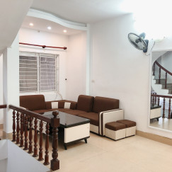 Bán nhà Đường Láng- Gần ngõ OTO, 30m2*5T 3.1 tỷ Bán nhà Đường Láng- Gần ngõ OTO, 30m2*5T 3.1 tỷ