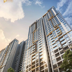 mua nhà thôi nào anh chị em ơi, cơ hội chỉ có 1 lần thôi thôi mua nhà thôi nào anh chị em ơi, cơ hội chỉ có 1 lần thôi thôi