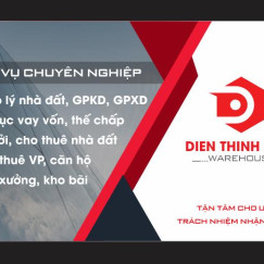 BĐS ĐIỀN THỊNH PHÁT Chuyên bán kho-xưởng(giá rẻ)Bình Tân-Bình Chánh LH: 0938.807.368 Mr:ĐIỀN (52) BĐS ĐIỀN THỊNH PHÁT Chuyên bán kho-xưởng(giá rẻ)Bình Tân-Bình Chánh LH: 0938.807.368 Mr:ĐIỀN (52)
