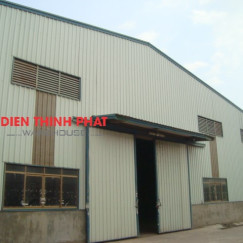 cho thuê: 5 nhà xưởng(1.000m2;2.000m2,3.000m2;4.000m2:5.000m2)Trần Đại Nghĩa (51) cho thuê: 5 nhà xưởng(1.000m2;2.000m2,3.000m2;4.000m2:5.000m2)Trần Đại Nghĩa (51)