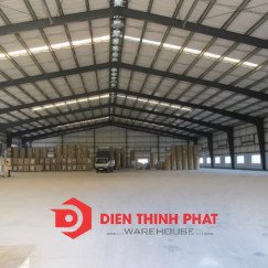 Cần cho thuê gấp 4 kho xưởng:(160m2;200m2,300m2;500m2.)Tỉnh Lộ 10,Láng Le Bàu Cò,Trần Văn Giàu(50) Cần cho thuê gấp 4 kho xưởng:(160m2;200m2,300m2;500m2.)Tỉnh Lộ 10,Láng Le Bàu Cò,Trần Văn Giàu(50)