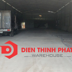 Xưởng mới xây cho thuê khu vực bình chánh(160m2;200m2,300m2;500m2.)Võ Hữu Lợi;Lê Đình Chi;Kinh  A,Mai Bá Hương;Vườn Thơm (49) Xưởng mới xây cho thuê khu vực bình chánh(160m2;200m2,300m2;500m2.)Võ Hữu Lợi;Lê Đình Chi;Kinh  A,Mai Bá Hương;Vườn Thơm (49)