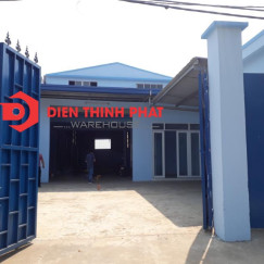 Kho xưởng mới xây dựng 100% đang có nhu cầu cho thuê:(1.200m2;1.400m2,1.600m2; 2.000m2)Tỉnh Lộ 10,Trần Đại Nghĩa,Nguyển Cửu Phú,Trần Văn Giàu (48) Kho xưởng mới xây dựng 100% đang có nhu cầu cho thuê:(1.200m2;1.400m2,1.600m2; 2.000m2)Tỉnh Lộ 10,Trần Đại Nghĩa,Nguyển Cửu Phú,Trần Văn Giàu (48)