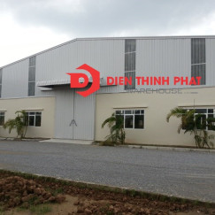 Còn trống nhiều  kho xưởng khu vực bình chánh cho thuê:(1.200m2;1.400m2,1.600m2;2.000m2)Vỉnh Lộc, Võ Văn Vân,Kênh Trung Ương (47) Còn trống nhiều  kho xưởng khu vực bình chánh cho thuê:(1.200m2;1.400m2,1.600m2;2.000m2)Vỉnh Lộc, Võ Văn Vân,Kênh Trung Ương (47)