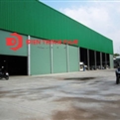 Mới hoàn thiện mặt bằng kho xưởng cho thuê:(160m-200m-300m)Đường số 8, 6,4,10, liên khu 5-6,4-5 (46) Mới hoàn thiện mặt bằng kho xưởng cho thuê:(160m-200m-300m)Đường số 8, 6,4,10, liên khu 5-6,4-5 (46)