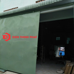 Kho xưởng mới xây dựng 100% khu vực vỉnh lộc B cho thuê:đường Tây Lân, Bến Lội,Liên Ấp 1-2-3,Cây Cám(160m-200m-300m) (44) Kho xưởng mới xây dựng 100% khu vực vỉnh lộc B cho thuê:đường Tây Lân, Bến Lội,Liên Ấp 1-2-3,Cây Cám(160m-200m-300m) (44)