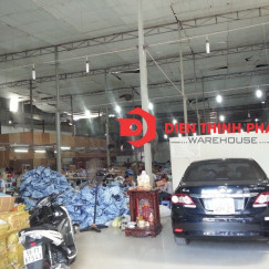 Kho xưởng mới xây dựng100% đường hương lộ 2 mã Lò,ao đôi cho thuê (160m-200m-300m) Bình Tân (43) Kho xưởng mới xây dựng100% đường hương lộ 2 mã Lò,ao đôi cho thuê (160m-200m-300m) Bình Tân (43)