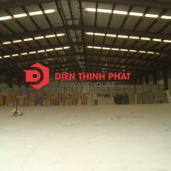Mặt bằng kho xưởng đang trống cho thuê (160m-200m-300m)đường phan anh,bình long, đình nghi xuân, liên khu 2-5 (30) Mặt bằng kho xưởng đang trống cho thuê (160m-200m-300m)đường phan anh,bình long, đình nghi xuân, liên khu 2-5 (30)